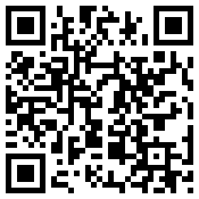 qrcode für Trilux 9002073036