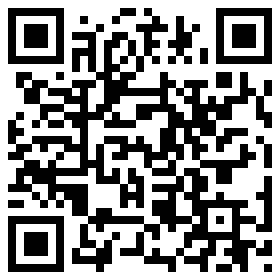 qrcode für Trilux 9002073029