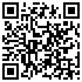 qrcode für Trilux 9002073019