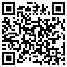 qrcode für Trilux 9002073010