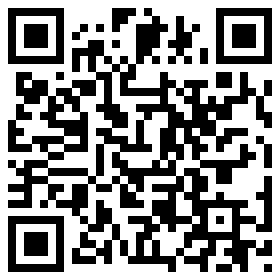 qrcode für Trilux 9002073004