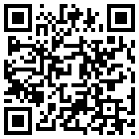 qrcode für Trilux 9002072996