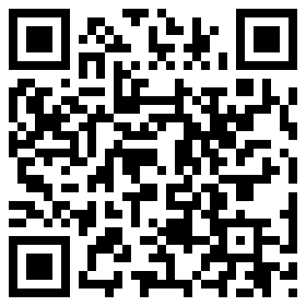 qrcode für Trilux 9002072967