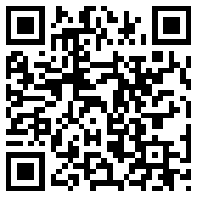 qrcode für Trilux 9002072960