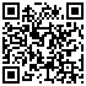 qrcode für Trilux 9002072952