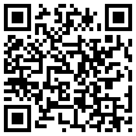 qrcode für Moeller Electric ZB32-32 - EATON thermal overload relay 24 32A 278454