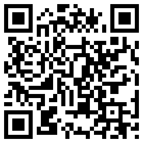qrcode für Siemens 3VA20637KP420AA0