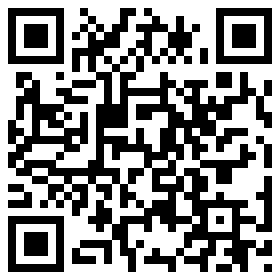 qrcode für Trilux 9002072944