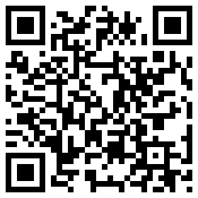 qrcode für Ifm Electronic EVT295 - Jumper M12 plug / M8 socket