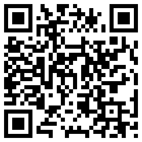 qrcode für DELOCK 66733 - Crimp contacts Sub HD crimp female 40 pieces