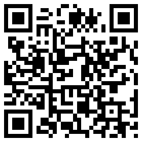 qrcode für Trilux 7661100