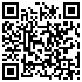 qrcode für GEZE 086144 spindle drive E350N/300/230V-AC