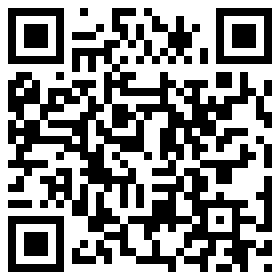 qrcode für HPE HX6D5E - Tech Care 5 Years Basic 44/4700 Sec Pack Service