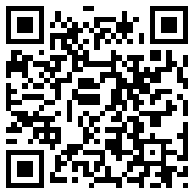 qrcode für Trilux 9002209238