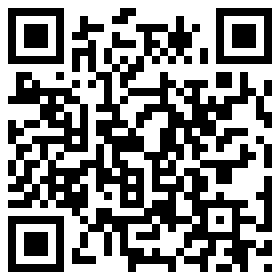 qrcode für Trilux 7658651