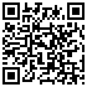 qrcode für Trilux 9002209246