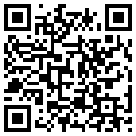 qrcode für Trilux 9002209254