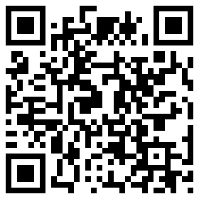 qrcode für Trilux 9002209262