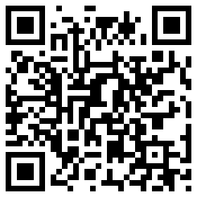 qrcode für Trilux 9002209271