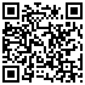 qrcode für Trilux 9002209277