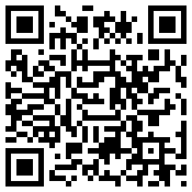 qrcode für Niedax RGV 110 E3 - Adjustable connector RGV110ER