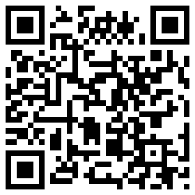 qrcode für Trilux 9002209284