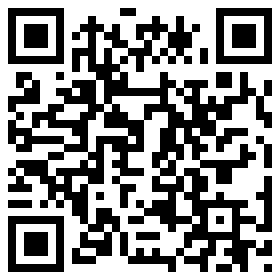 qrcode für HPE HY3N2E - Tech Care 3 Years Essential 8/16 Ent Fab Vis Service