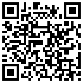 qrcode für Trilux 9002209131