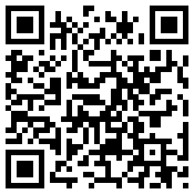 qrcode für StarTech.com SFP10GSRSST - 