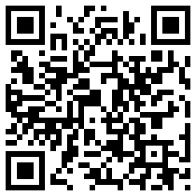 qrcode für Trilux 7651751