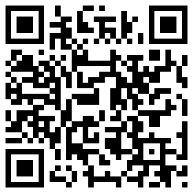 qrcode für Trilux 7649540