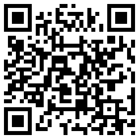 qrcode für Trilux 7648040