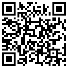 qrcode für Trilux 7647240