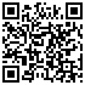 qrcode für Trilux 7646440