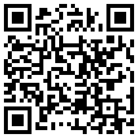 qrcode für Trilux 7645740
