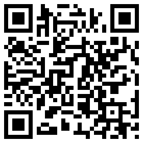 qrcode für Jung A590T1KOAL - Rocker a door icon A 590 T1 KO AL aluminum scanned