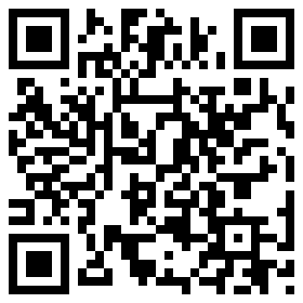 qrcode für Trilux 7644940