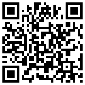 qrcode für Ifm Electronic EVT296 - Jumper M12 plug / M8 socket