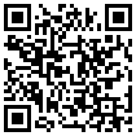 qrcode für Trilux 7644140