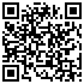 qrcode für Trilux 7643540