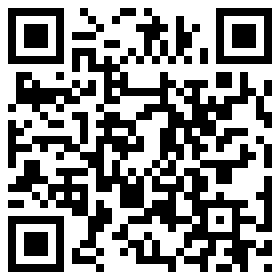 qrcode für Trilux 7642740