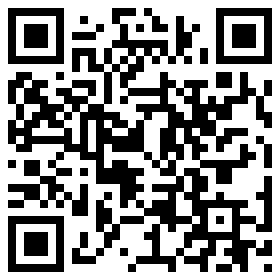 qrcode für Trilux 7642051