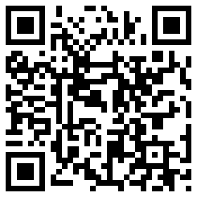 qrcode für Trilux 7640500