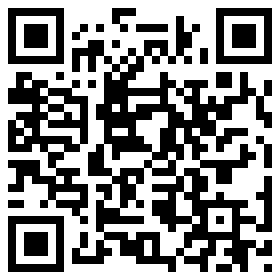 qrcode für Trilux 7629351