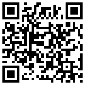 qrcode für Trilux 7620651