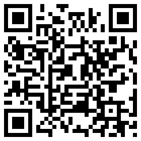 qrcode für Trilux 7618751
