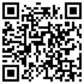 qrcode für Trilux 7617440