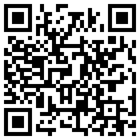 qrcode für Trilux 7615851