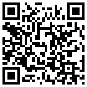qrcode für Trilux 7589040