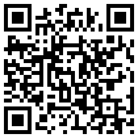 qrcode für Trilux 7594640